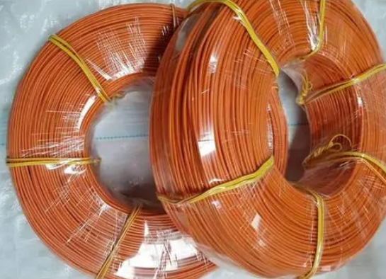 清水河爆破工程中的放炮线应用方法