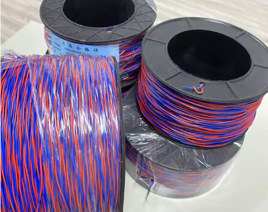 清水河放炮线的具体作用是什么？
