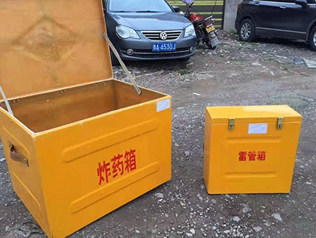 清水河为什么这对“搭档”必须永远分开？